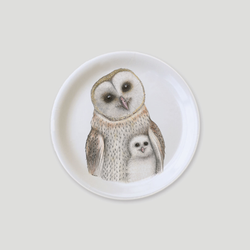 Bella- Mini tray