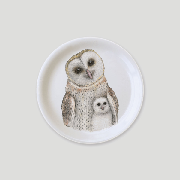 Bella- Mini tray
