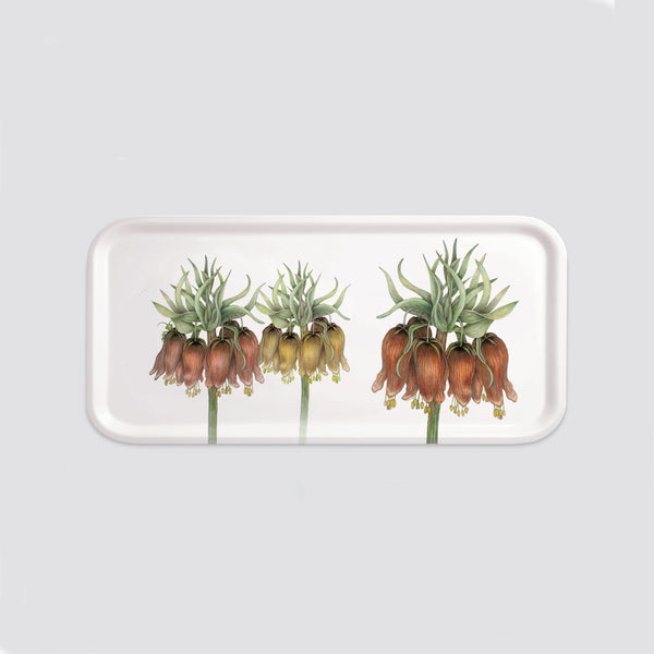 Benjamin - Cocktail tray