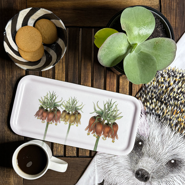 Benjamin - Cocktail tray