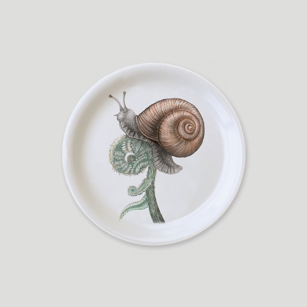 Scarlette - Mini tray