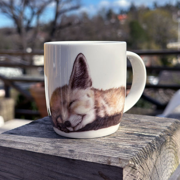 Felix  - Coffee mug