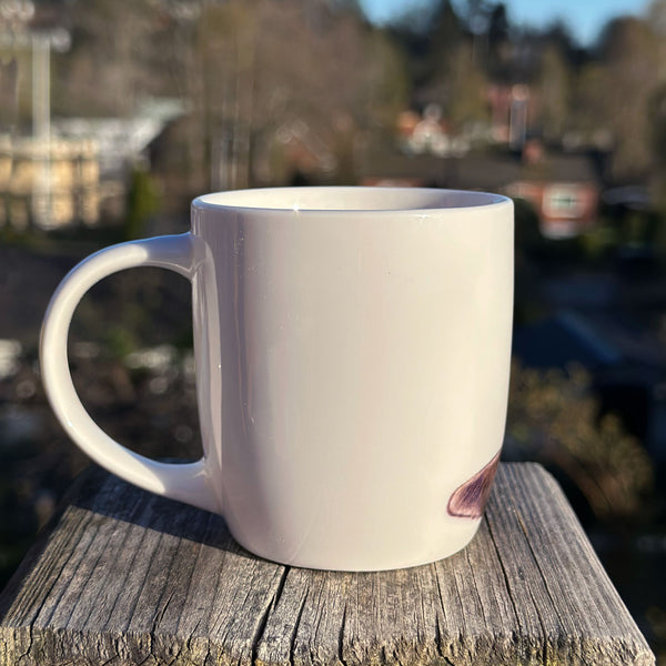 Felix  - Coffee mug