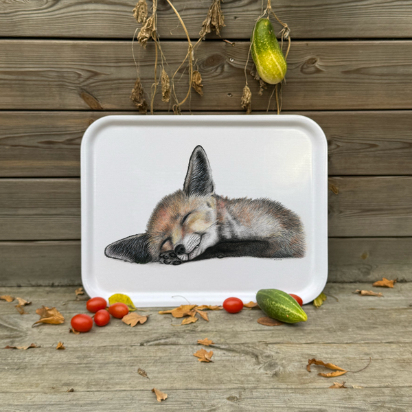 Felix  - Tray