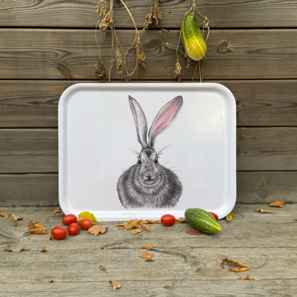 Henrietta - Tray Large