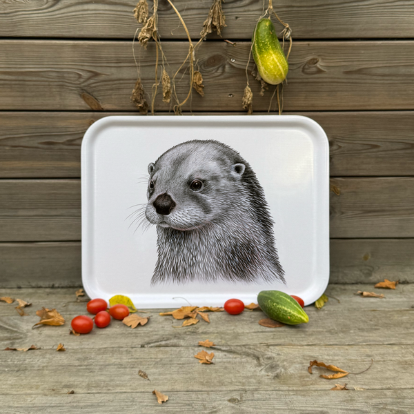 Seppo - Tray Large