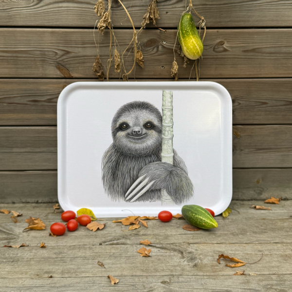 Shugi - Tray Large